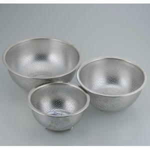 和平フレイズ FREIZ ニュークリスティ パンチングざる