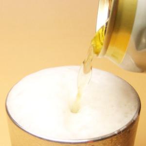 名入れ 専用 錫 ビール 大阪錫器 タンブラー...の詳細画像3
