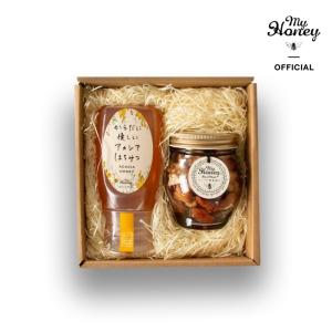 生はちみつ専門店 MY HONEY - Yahoo!ショッピング