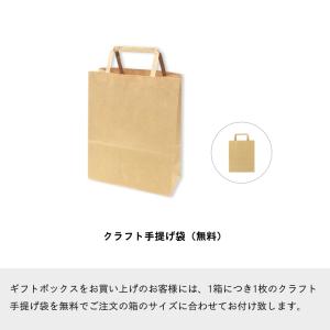 【MYHONEY公式】はちみつ ハチミツ マイ...の詳細画像5