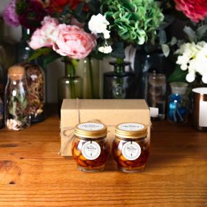 MYHONEY 【MYHONEY公式】 マイハニー はちみつ ハチミツ アカシア