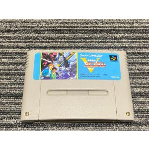 任天堂（Nintendo） スーパーファミコン カセット ソフト ミニ四駆