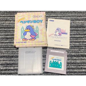 対局囲碁 韋駄天　SFC スーパーファミコン　中古ゲームソフト　箱付　説明書付 対局囲碁 韋駄天 SFC スーパーファミコン 中古ゲームソフト 箱付