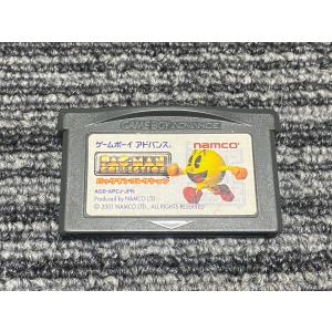 任天堂（Nintendo） GBA 遊戯王ダンジョンダイス モンスターズ
