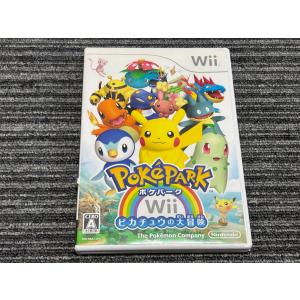 任天堂（Nintendo） Wii ソフト マリオ スポーツリミックス ウィー