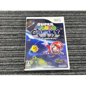 任天堂（Nintendo） Wii ソフト Wii フィット ウィー : マイホット