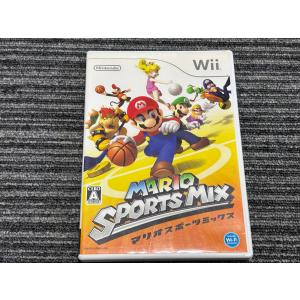 任天堂（Nintendo） Wii ソフト Wii フィット ウィー : マイホット