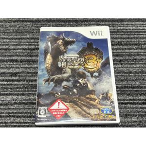 セガ（SEGA） 【新品訳あり(箱きず・やぶれ)】 レッツタップ Wii