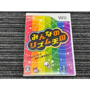 任天堂（Nintendo） Wii ソフト Wii フィット ウィー : マイホット