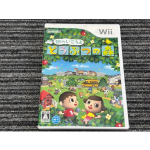 任天堂（Nintendo） Wii ソフト マリオ スポーツリミックス ウィー