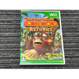 任天堂（Nintendo） Wii ソフト Wii スポーツリゾート ウィー （2