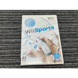 任天堂（Nintendo） Wii ソフト Wii フィット ウィー : マイホット