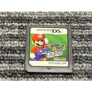 任天堂（Nintendo） ゲームボーイアドバンス ソフト スーパーマリオ
