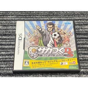 任天堂（Nintendo） DS ソフト わくわくDS 1年生 ケース 付き : マイ