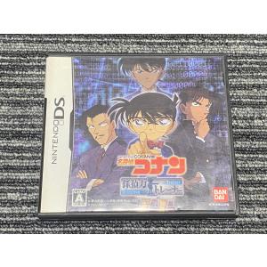 Nintendo　ニンテンドー　任天堂　DS ソフト ニンテンドーDSソフト dsソフト Rockman ZX ( Mega Man ZX