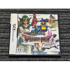 任天堂（Nintendo） DS ソフト ファイナルファンタジーXII