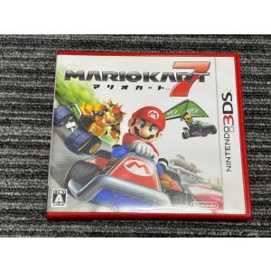ニンテンドー3DS 任天堂 3DS ソフト 戦闘中 伝説の忍とサバイバル