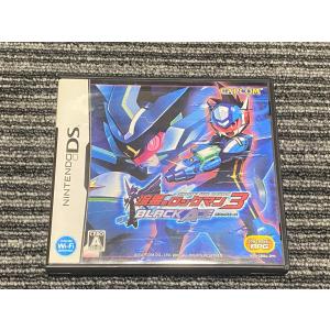 任天堂（Nintendo） DS ソフト ファイナルファンタジーXII