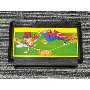 任天堂（Nintendo） ファミコン カセット ソフト ゲバラ FC : マイ