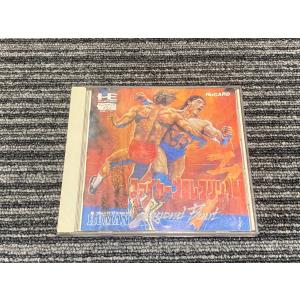 NEC PCエンジン Huカード ソルジャーブレイド ケース付き PCE : マイ