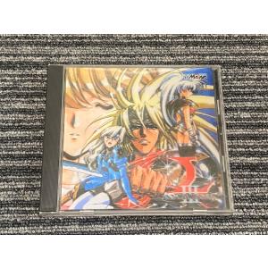 セガサターンソフト セガ（SEGA） セガサターン ソフト ウイニングポスト2 プログラム96 SS