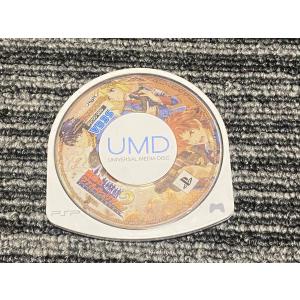 PSPソフト Amazon | Capcom Puzzle World （PSP 輸入版 北米）日本版PSP