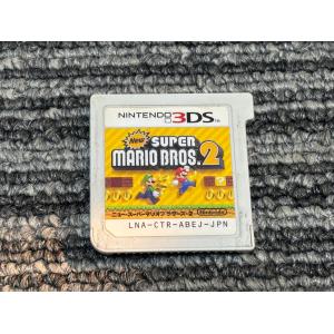 ニンテンドー3DS 任天堂 3DS ソフト スーパーマリオメーカー : マイ