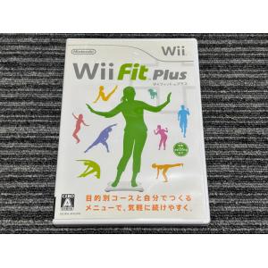 Wiiフィット ソフト単品 中古ソフト 送料無料 : エムストアヤフー店