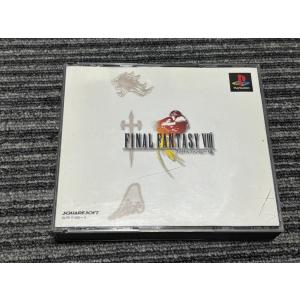 PlayStation プレステ ソフト ハイパーフォーメーションサッカー