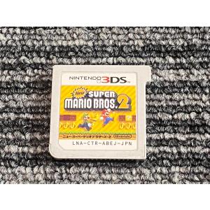 ニンテンドー3DS 任天堂 3DS ソフト スーパーマリオメーカー : マイ
