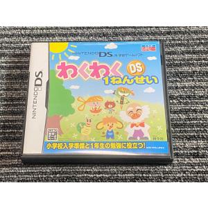 任天堂（Nintendo） DS ソフト ファイナルファンタジーXII