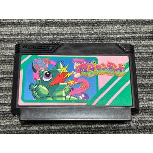 任天堂（Nintendo） ファミコン カセット ソフト スパルタンX FC （4