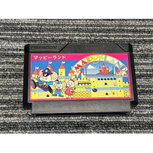 任天堂（Nintendo） ファミコン カセット ソフト 桃太郎伝説 FC : マイ