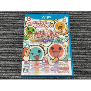 Wii U WiiU ソフト スプラトゥーン Splatoon 任天堂 ウィーユー : マイ