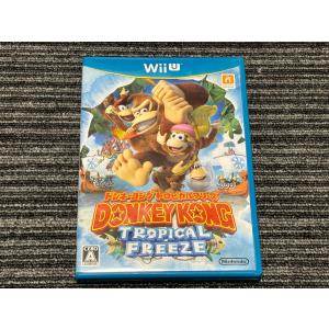 Wii U WiiU ソフト スプラトゥーン Splatoon 任天堂 ウィーユー : マイ