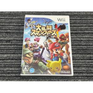 任天堂（Nintendo） Wii ソフト エレビッツ Elebiys ウィー : マイ