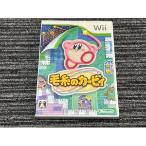 任天堂（Nintendo） Wii ソフト エレビッツ Elebiys ウィー : マイ