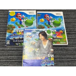 任天堂（Nintendo） ゲームボーイ ソフト スーパードンキーコングGB