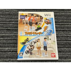 藤原樹 直筆サイン入り ポストカード EXILE TRIBE mobile - EXILE TRIBE公式モバイルサイトfor