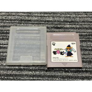 任天堂（Nintendo） ゲームボーイ ソフト ポケットモンスター 銀