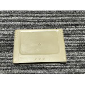 セガ（SEGA） セガサターン パワーメモリー SEGA SATURN SS （2