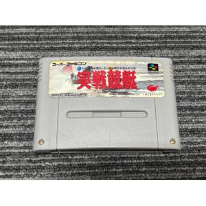 2種セット デュエル・マスターズ ドリーム英雄譚デッキ ボルシャックの