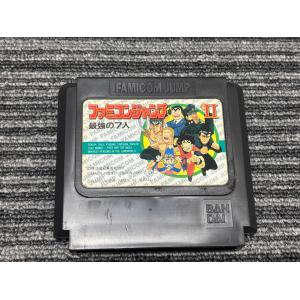 Newニンテンドー2DS LL ブラック×ターコイズ : Hana-Hana3
