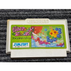 任天堂（Nintendo） ファミコン カセット ソフト かんしゃく玉なげカン