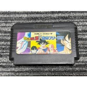 中古C☆ジャッキーチェン☆ファミコンソフト : レトロゲーム屋rerere