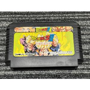 任天堂（Nintendo） ファミコン カセット ソフト ドラえもん