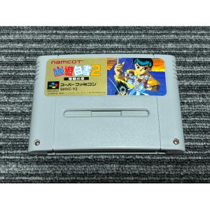 スーパーファミコンソフト2 スーパーファミコン ゲームソフト セット 大量 MOTHER2 ギーグの