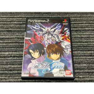 PlayStation プレステ2 ソフト ラクガキ王国 playstation2 PS2 ケース