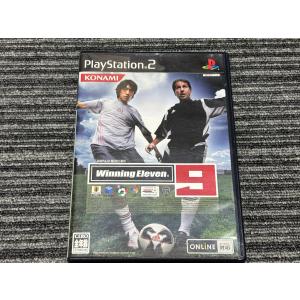 PlayStation プレステ2 ソフト アルゴスの戦士 playstation2 PS2
