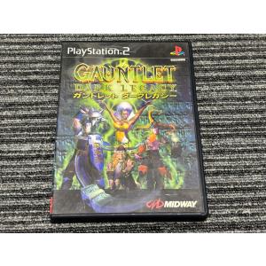 プレステ２ソフト ゲームソフト PlayStation2 - プレステ2ソフト 7本セット販売 限定価格 希少
